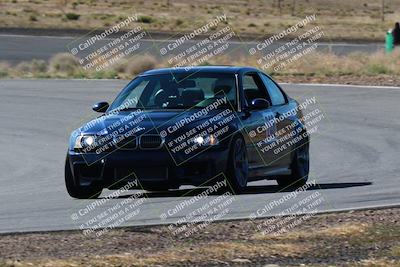 media/Apr-06-2025-Extreme Speed (Sun) [[ad1499d5ff]]/Purple group/Turn 3/